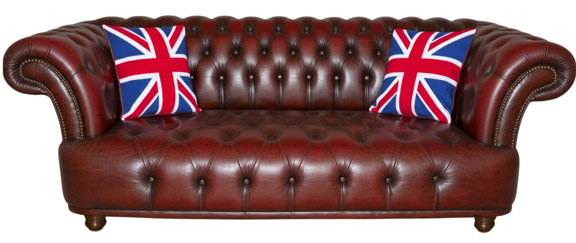 The Viceroy Chesterfield
